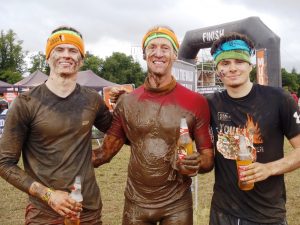 rs-tough-mudder-pic-small