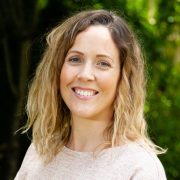 Marie Casual – Left