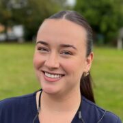 Anna Smith – Cropped